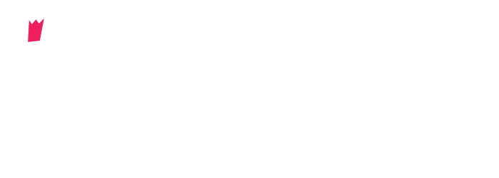 Ľubica Horváthová, kandidátka na primátorku Trnavy