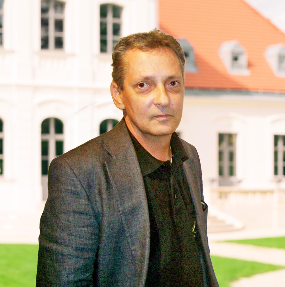 Ivo Didov
