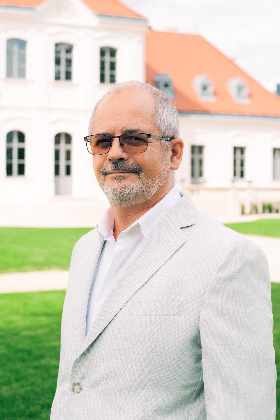 Ivan Matušek