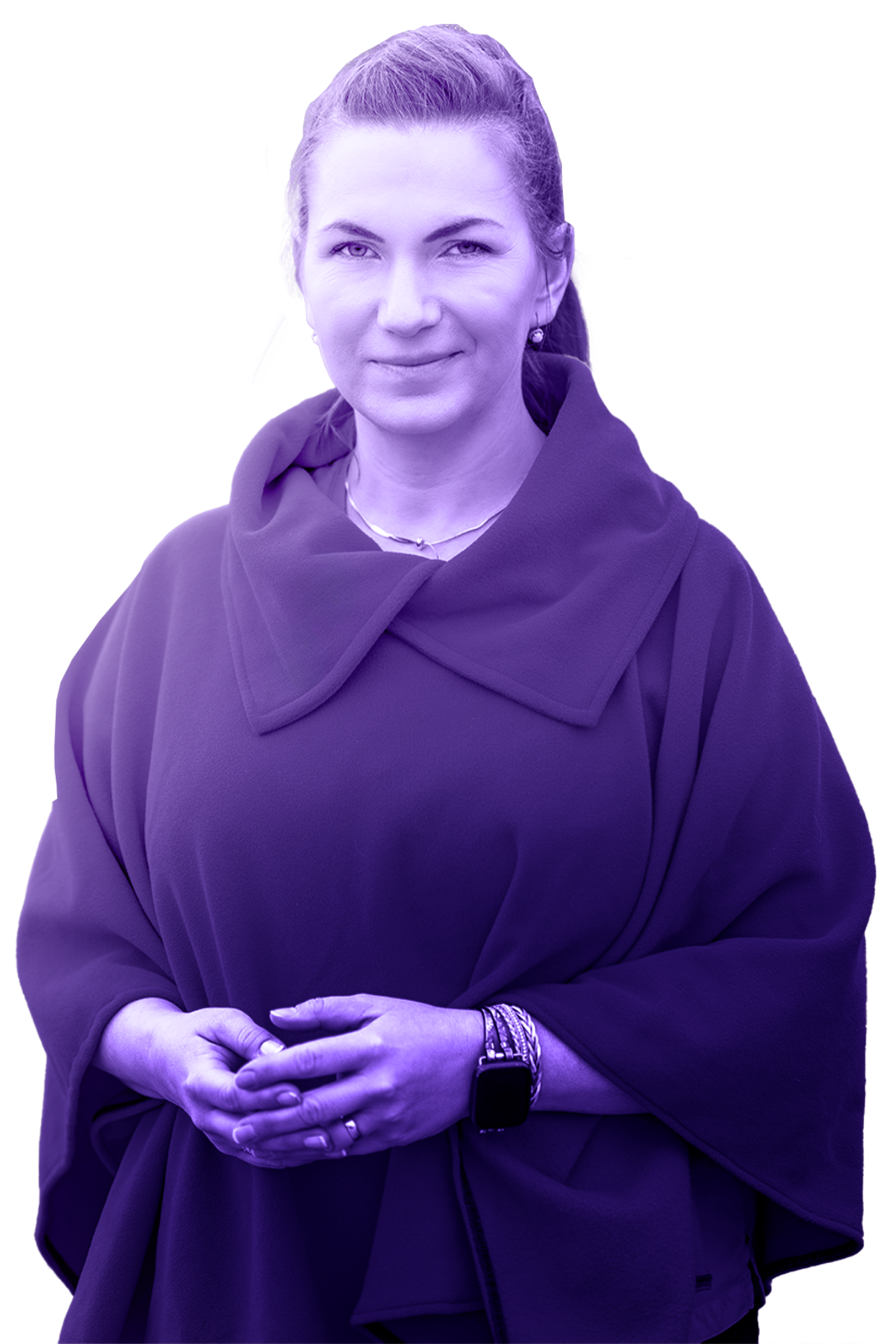 Ľubica Horváthová