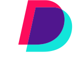 Demokrati