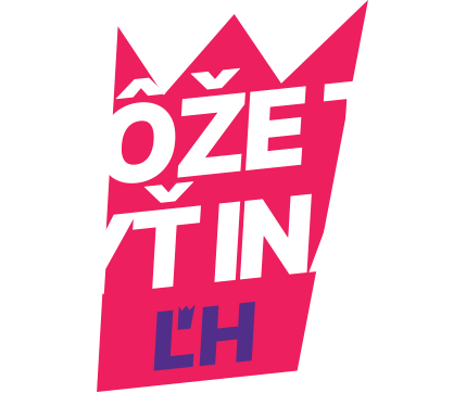 Môže to byť inak