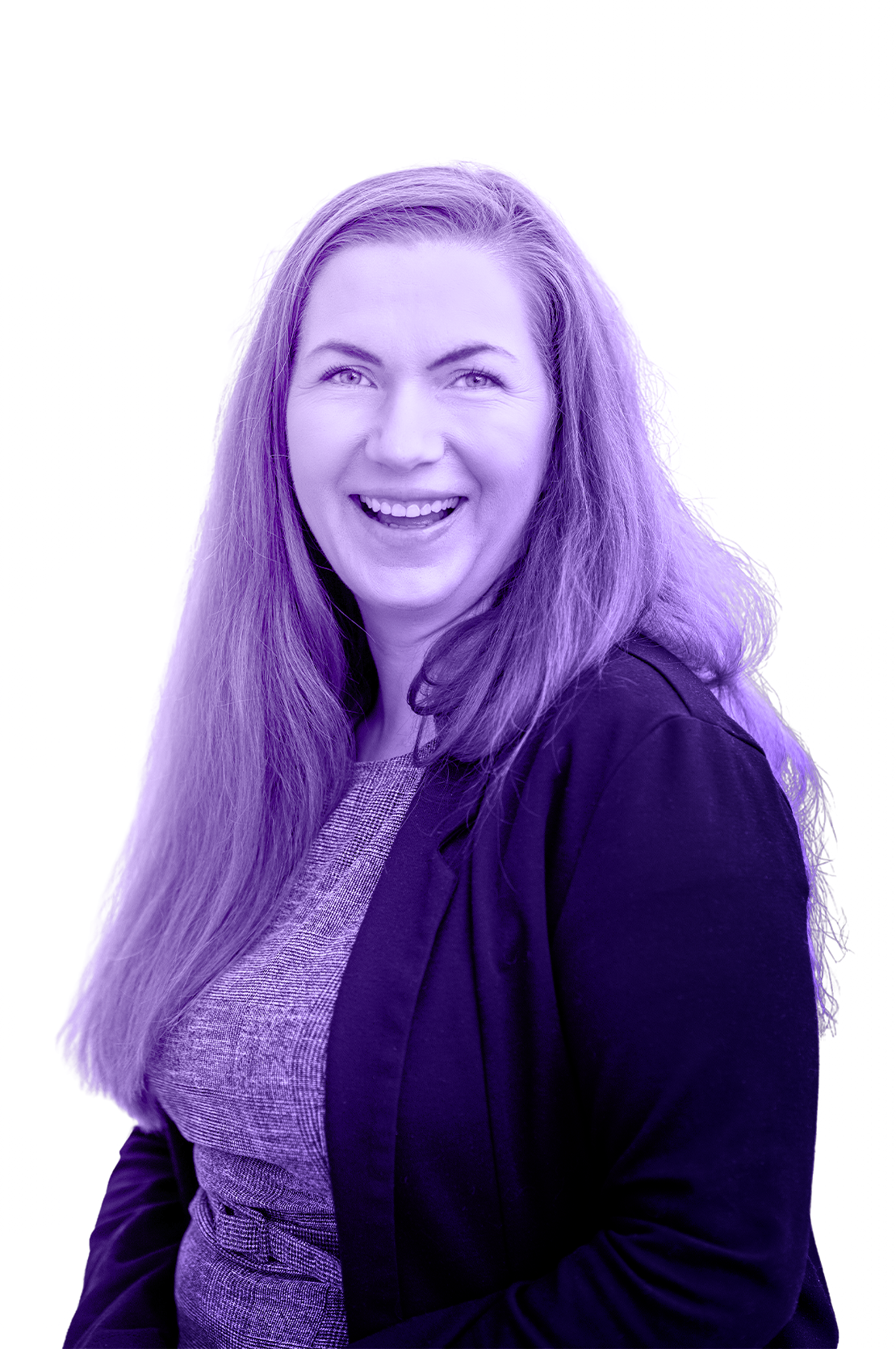 Ľubica Horváthová