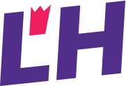 LH